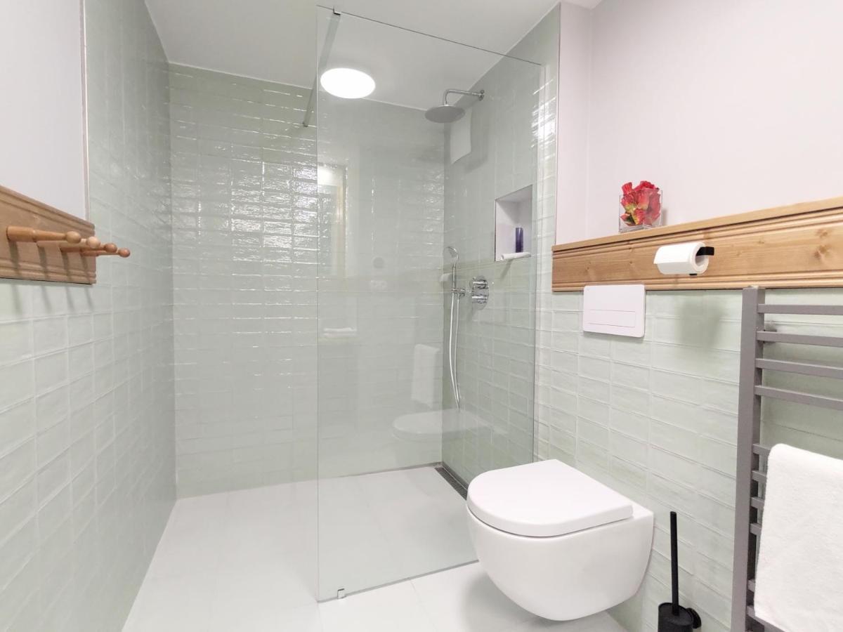Baron Apartments Sušice Εξωτερικό φωτογραφία