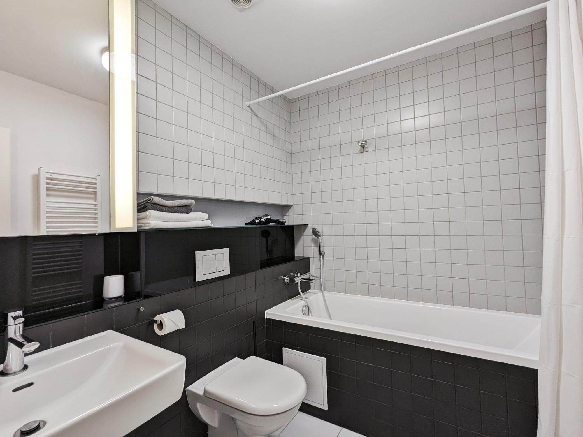 Baron Apartments Sušice Εξωτερικό φωτογραφία