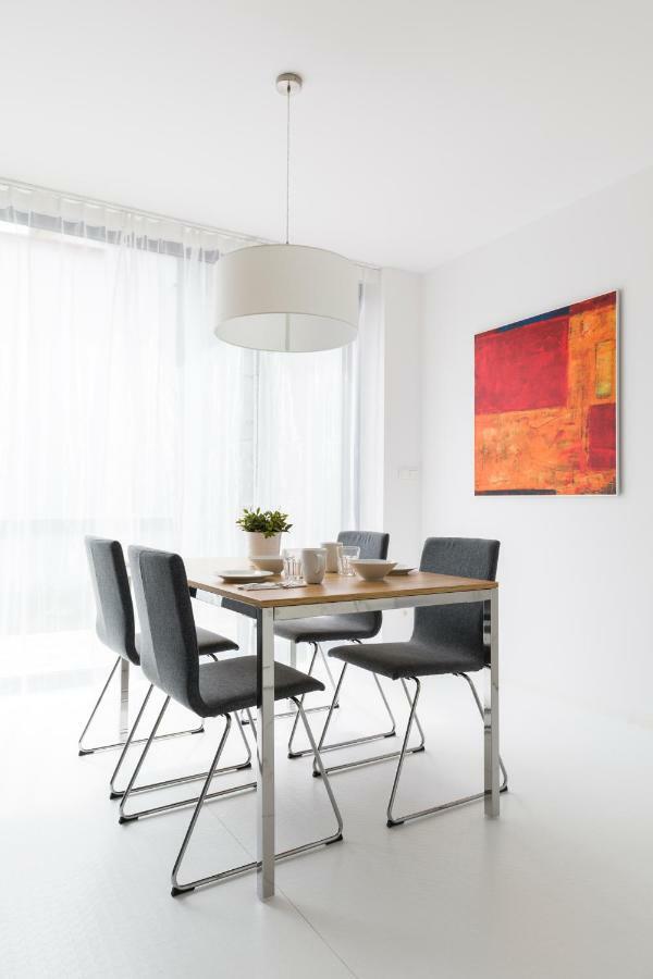 Baron Apartments Sušice Εξωτερικό φωτογραφία