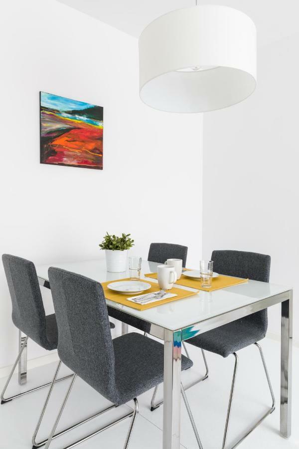 Baron Apartments Sušice Εξωτερικό φωτογραφία